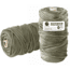 Rothco Nylon Paracord 550lb 300 Ft Tube, Olive Drab, 139-OliveDrab