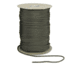Rothco Nylon Paracord 550lb 600 Ft Spool, Olive Drab, 363-OliveDrab