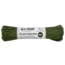 Rothco Nylon Paracord Type III 550 LB 100FT, Olive Drab, 303-OliveDrab