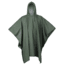 Rothco O.D Rubber Poncho, 3636