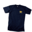 Rothco Official Navy Seals Team Logo T-shirt, Small, 60030-S