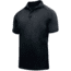 Rothco On Duty Performance Polo - Mens, Black, Medium, 1050-Black-M