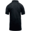 Rothco On Duty Performance Polo - Mens, Black, Medium, 1050-Black-M
