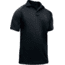 Rothco On Duty Performance Polo - Mens, Black, Medium, 1050-Black-M