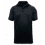 Rothco On Duty Performance Polo - Mens, Black, Medium, 1050-Black-M