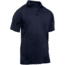 Rothco On Duty Performance Polo - Mens, Midnight Navy Blue, Extra Large, 1055-MidnightNavyBlue-XL