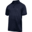 Rothco On Duty Performance Polo - Mens, Midnight Navy Blue, Extra Large, 1055-MidnightNavyBlue-XL