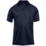 Rothco On Duty Performance Polo - Mens, Midnight Navy Blue, Extra Large, 1055-MidnightNavyBlue-XL
