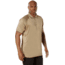 Rothco On Duty Performance Polo - Mens, Tan, Extra Large, 1060-Tan-XL