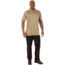Rothco On Duty Performance Polo - Mens, Tan, Extra Large, 1060-Tan-XL