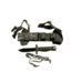 Rothco Ontario Asek - Aircrew Survival Egress Knife, 3274