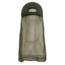 Rothco Operator Cap With Mosquito Net, Olive Drab, 3649-OliveDrab