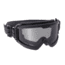 Rothco OTG Ballistic Goggles, Black Smoke, 10732-BlackSmoke