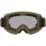 Rothco OTG Ballistic Goggles, Olive Drab/Smoke Gray, 10733-OliveDrabSmoke