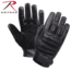 Rothco Padded Tactical Gloves, Small, 2816-S