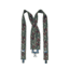 Rothco Pants Suspenders, Camo, 4194-Camo