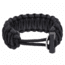 Rothco Paracord Bracelet With Fire Starter, 9, 91230-9