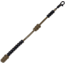Rothco Paracord Pace Counter, 12.25in, 1147