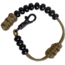 Rothco Paracord Pace Counter, 12.25in, 1147