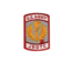 Rothco Patch - US Army JROTC, 72148