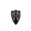 Rothco Patch - US Theater Army Spt CMD Europe, 72137