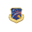 Rothco Patch - USAF Communication Service, 72110