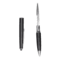 Rothco Pen And Knife Combo, Black, 3170-Black