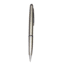 Rothco Pen And Knife Combo, Silver, 3171-Silver