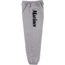 Rothco Physical Training Marines Sweatpants, Mens, Grey, Small, 2088-810