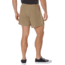 Rothco Physical Training PT Shorts - Mens, Coyote Brown, Extra Large, 3015-CoyoteBrown-XL
