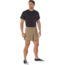 Rothco Physical Training PT Shorts - Mens, Coyote Brown, Extra Large, 3015-CoyoteBrown-XL