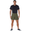 Rothco Physical Training PT Shorts - Mens, Olive Drab, Extra Large, 3010-OliveDrab-XL
