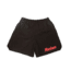 Rothco Physical Training Shorts, 2XL, 6026-Marines-2XL
