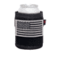 Rothco Tactical Insulated Beverage Holder, Black, 1297-Black
