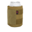 Rothco Tactical Insulated Beverage Holder, Coyote Brown, 1297-CoyoteBrown