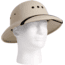 Rothco Pith Helmets, Khaki, 5670-Kh
