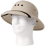 Rothco Pith Helmets, Khaki, 5670-Kh