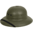 Rothco Pith Helmets, Olive Drab, 5670-OD