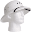 Rothco Pith Helmets, White, 5670-Wht