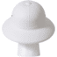 Rothco Pith Helmets, White, 5670-Wht