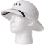 Rothco Pith Helmets, White, 5670-Wht