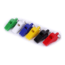 Rothco Plastic Whistles, 9400