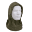 Rothco Polar Fleece Adjustable Balaclava, Olive Drab, 5585-OliveDrab