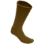 Rothco Polar Fleece Boot Liners, Coyote Brown, Medium, 3667-CoyoteBrown-M