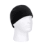 Rothco Polar Fleece Watch Cap, Black, 8460-Black