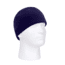 Rothco Polar Fleece Watch Cap, Navy Blue, 8460-NavyBlue