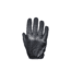 Rothco Police Cut Resistant Lined Gloves, Small, 3452-S
