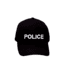 Rothco Police Supreme Low Profile Insignia Cap, 9283