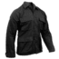 Rothco Color Camo BDU Shirt, City Camo, Small, 8881-CityCamo-S