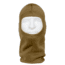 Rothco Polyester Balaclavas, AR 670-1 Coyote Brown, 5510-AR670-1CoyoteBrown